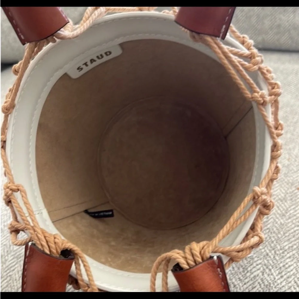 Staud Handbag - Picture 5 of 5